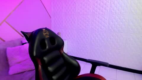     online show from March 2026 09:19:02 PM