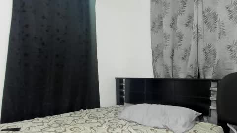 violeta_gracee online show from January 2026 10:52:01 AM