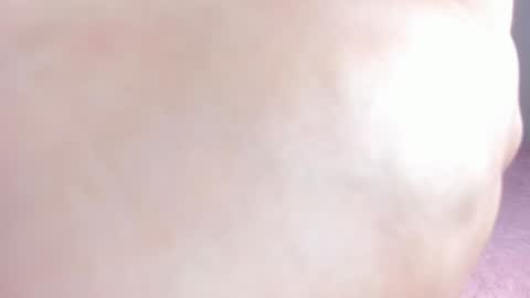 Snapshot of violeta_london chatting on January 2025 03:05:02 AM violeta london online show from January 2025 03:05:02 AM