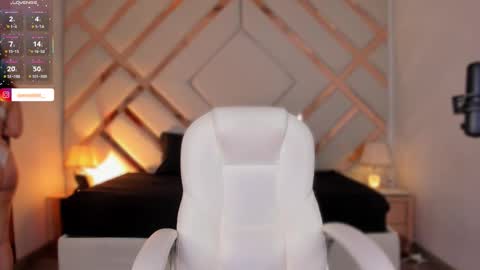 violeta_marquez online show from October 2025 11:52:01 AM