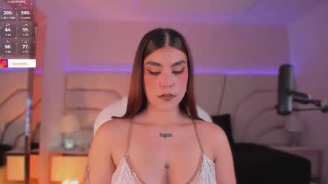violeta_marquez online show from December 2025 11:30:02 AM