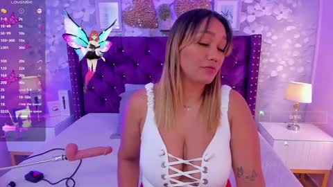 violeta_medina online show from October 2025 10:56:02 AM