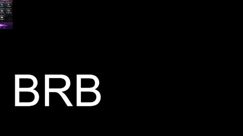 violeta_medina online show from April 2026 06:19:01 AM