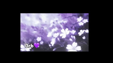 Violeta online show from June 2026 04:12:01 PM