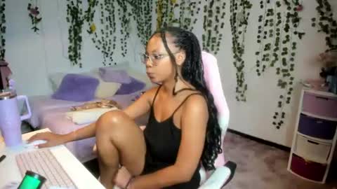 Violeta online show from June 2026 06:42:01 PM