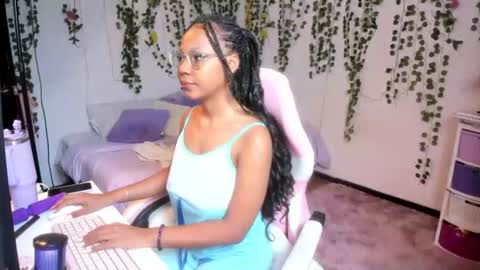 Violeta online show from June 2026 06:45:02 PM