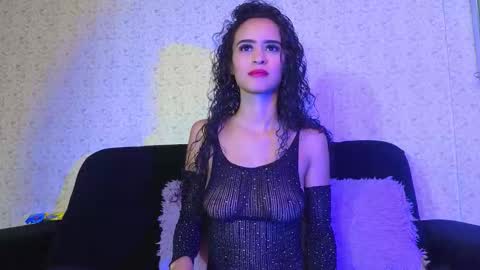 Snapshot of violeta_petite23_aws chatting on November 2025 06:33:02 PM violeta_petite23_aws online show from November 2025 06:33:02 PM