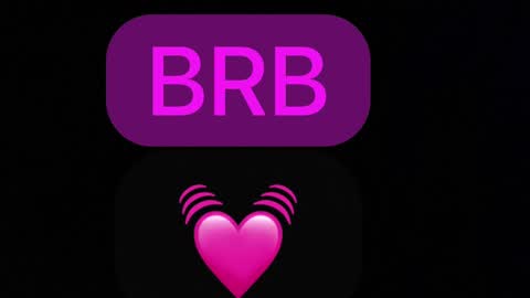 Snapshot of violeta_prince chatting on February 2025 04:11:02 PM Violeta Princess Please help me with your thumbs up its important online show from February 2025 04:11:02 PM