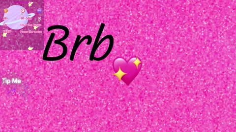 Snapshot of violeta_prince chatting on October 2025 03:40:02 PM Violeta Princess Please help me with your thumbs up its important online show from October 2025 03:40:02 PM