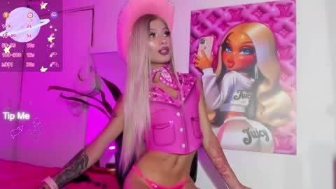 Snapshot of violeta_prince chatting on October 2025 10:43:02 PM Violeta Princess Please help me with your thumbs up its important online show from October 2025 10:43:02 PM