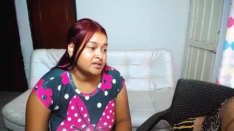 violeta_rouses online show from March 2026 04:02:01 PM