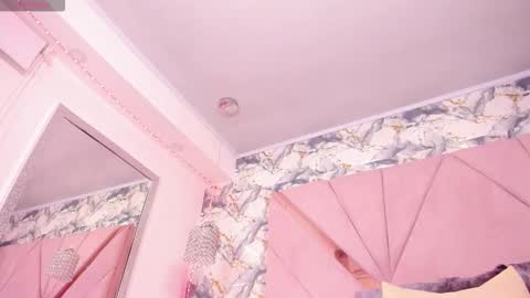 Violeta Ruiz online show from February 2026 11:58:02 AM