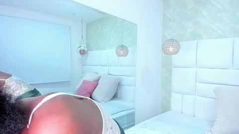 Violeta Ruiz online show from February 2026 03:48:02 AM