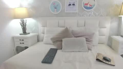 violeta_sannz online show from March 2026 11:43:02 AM