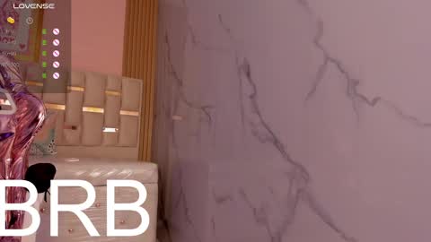 IG violeta sub online show from February 2025 04:14:01 PM