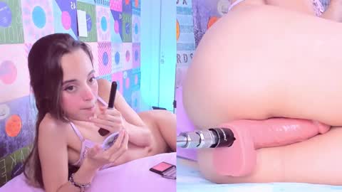   online show from February 2025 10:20:02 PM