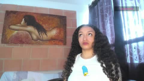 violetablair888 online show from December 2025 07:51:01 PM