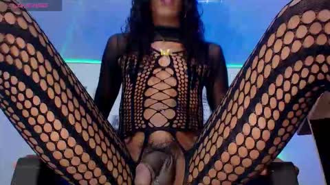 violetaconny online show from February 2026 07:51:01 AM