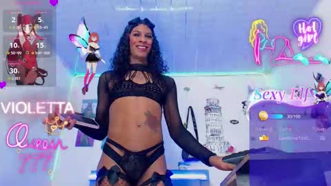 violetaconny online show from March 2026 04:50:02 AM