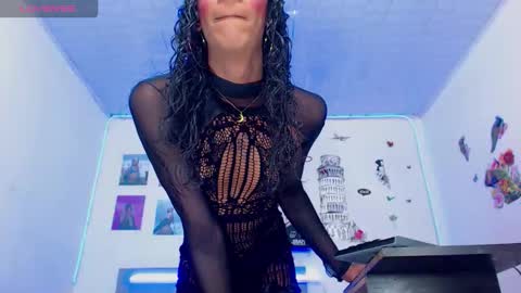 violetaconny online show from March 2026 11:59:01 PM