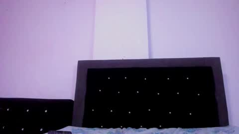 VioletaDums online show from February 2025 06:56:01 AM