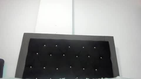 VioletaDums online show from February 2025 06:00:01 AM