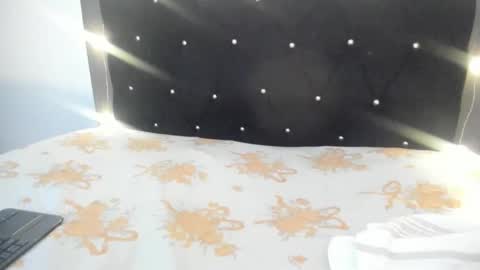 VioletaDums online show from April 2026 04:18:02 AM