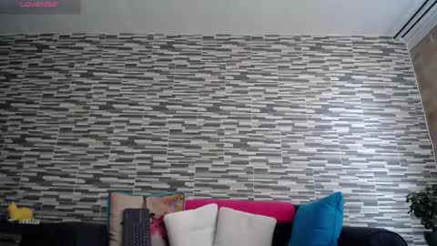Violeta Gmez online show from May 2026 01:52:01 PM