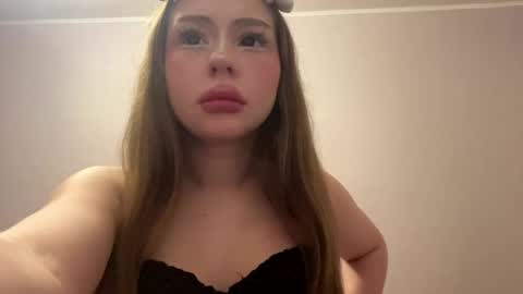 Annie online show from May 2026 07:37:02 PM
