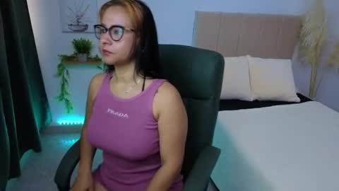 VioletaMedusa online show from September 2025 11:59:02 AM