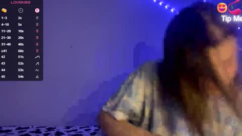 Eva online show from February 2026 02:53:02 PM