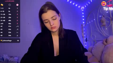 Eva online show from February 2026 05:39:02 PM