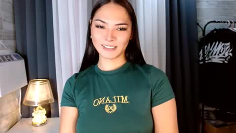 violet online show from September 2025 12:55:01 AM