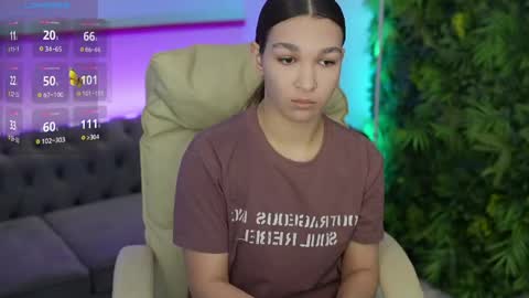 violetastarr online show from April 2026 06:13:01 AM