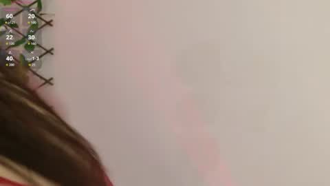 Violetta online show from June 2026 02:16:01 PM