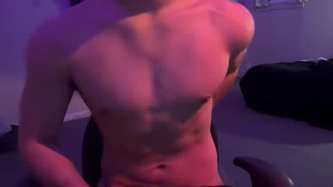 Violet online show from January 2026 04:15:01 AM