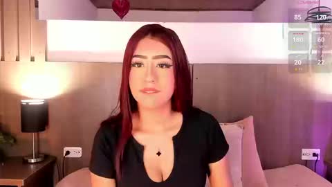 Violet online show from September 2025 01:36:02 PM