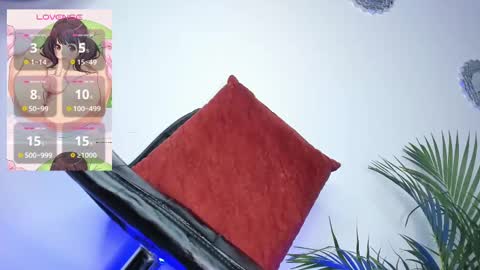 Violet finch  3USD ONLYFANS online show from February 2025 09:44:02 PM