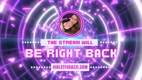 Snapshot of violetfugazzi chatting on January 2025 01:43:01 AM violetfugazzi online show from January 2025 01:43:01 AM