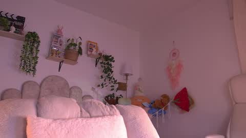 Snapshot of violeth___ chatting on September 2025 11:04:02 AM violeth___ online show from September 2025 11:04:02 AM