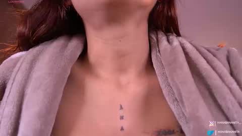 violeth___ online show from November 2025 11:21:02 AM