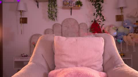 violeth___ online show from February 2026 01:10:01 PM