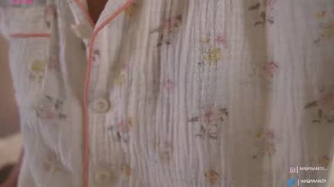 violeth___ online show from June 2026 03:01:02 PM