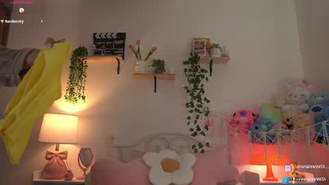 violeth___ online show from June 2026 10:16:02 AM
