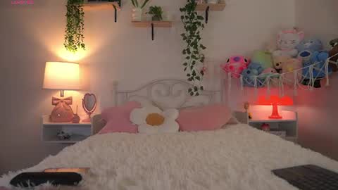 violeth___ online show from July 2026 11:16:02 AM