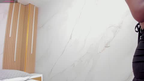 Snapshot of violeth__passionate chatting on January 2025 09:36:01 PM VIOLETA online show from January 2025 09:36:01 PM