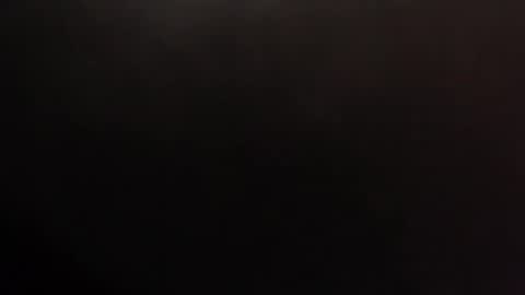 Violet Hooper online show from January 2025 05:56:02 PM