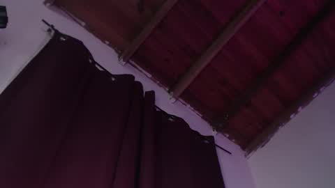 ViolethRammstein online show from September 2025 08:18:02 AM