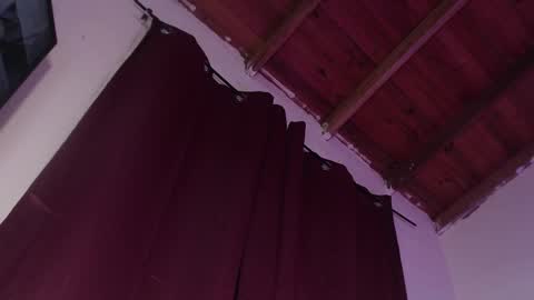 ViolethRammstein online show from October 2025 02:47:02 PM