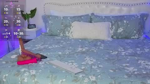 Snapshot of violetik888 chatting on July 2026 09:00:01 PM VioletBaby online show from July 2026 09:00:01 PM